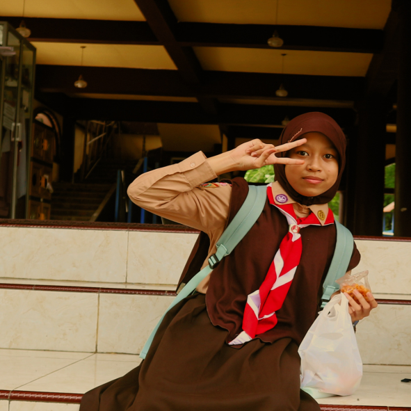 Waterfalllilies avatar